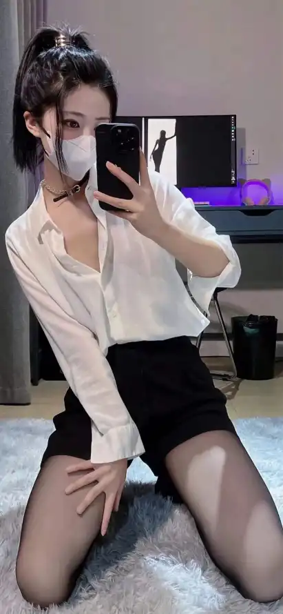 欧洲AV成本人在线观看免费_电子游艺_鼎博