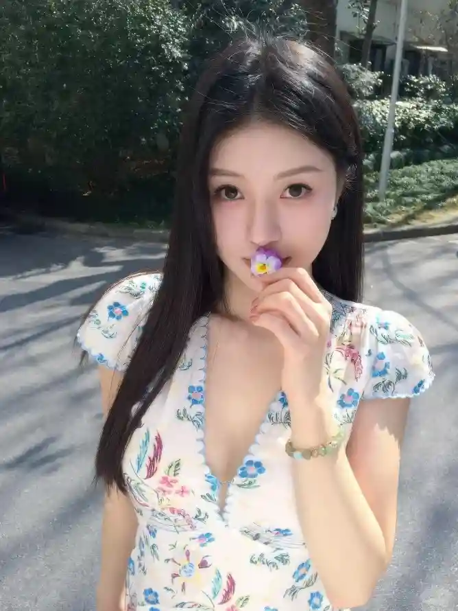 欧洲AV成本人在线观看免费_电子游艺_鼎博
