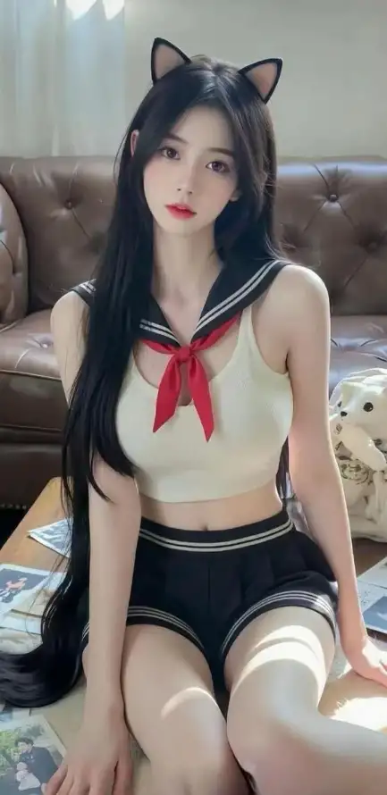 欧洲AV成本人在线观看免费_电子游艺_鼎博