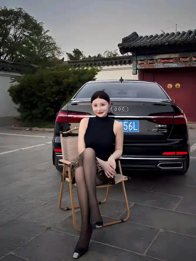 欧洲AV成本人在线观看免费_电子游艺_鼎博