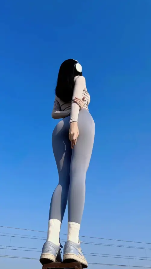 欧洲AV成本人在线观看免费_电子游艺_鼎博