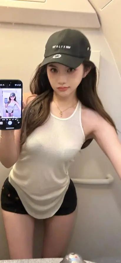 欧洲AV成本人在线观看免费_电子游艺_鼎博