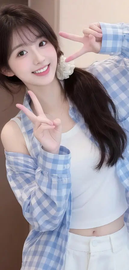 欧洲AV成本人在线观看免费_电子游艺_鼎博