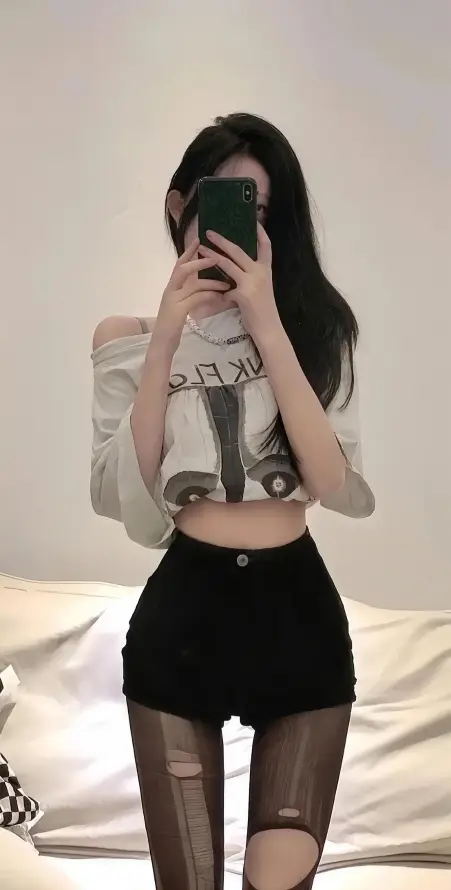 欧洲AV成本人在线观看免费_电子游艺_鼎博