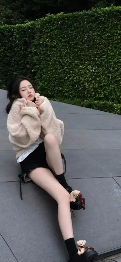 欧洲AV成本人在线观看免费_电子游艺_鼎博