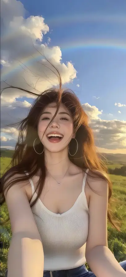 欧洲AV成本人在线观看免费_电子游艺_鼎博