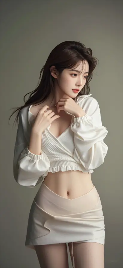 欧洲AV成本人在线观看免费_电子游艺_鼎博