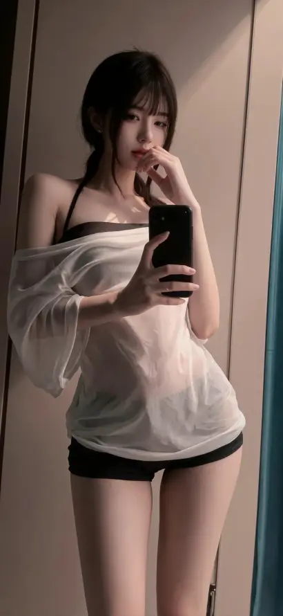 欧洲AV成本人在线观看免费_电子游艺_鼎博