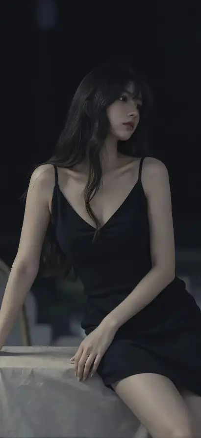 欧洲AV成本人在线观看免费_电子游艺_鼎博