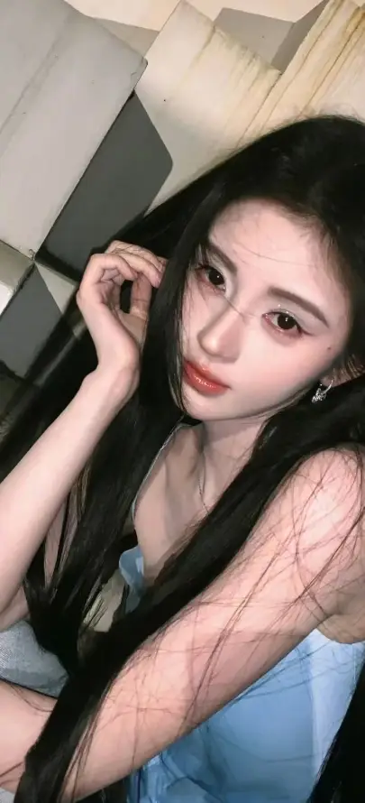 欧洲AV成本人在线观看免费_电子游艺_鼎博