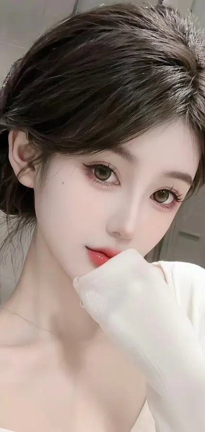 欧洲AV成本人在线观看免费_电子游艺_鼎博