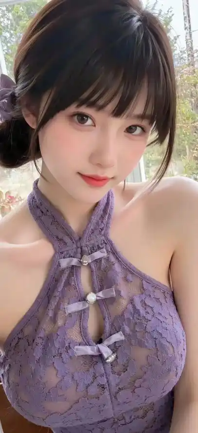 欧洲AV成本人在线观看免费_电子游艺_鼎博