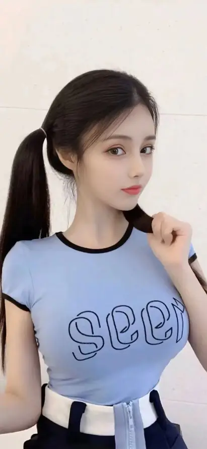 欧洲AV成本人在线观看免费_电子游艺_鼎博