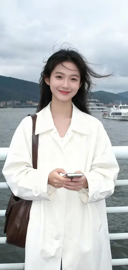 欧洲AV成本人在线观看免费_电子游艺_鼎博