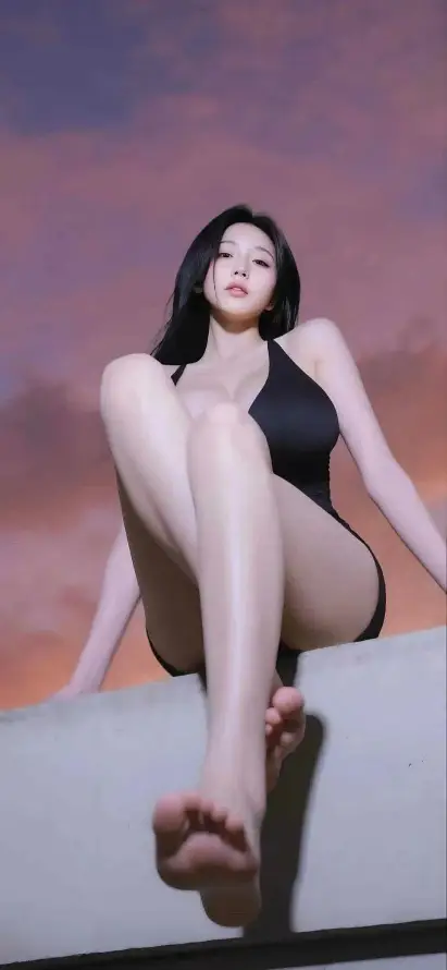 欧洲AV成本人在线观看免费_电子游艺_鼎博