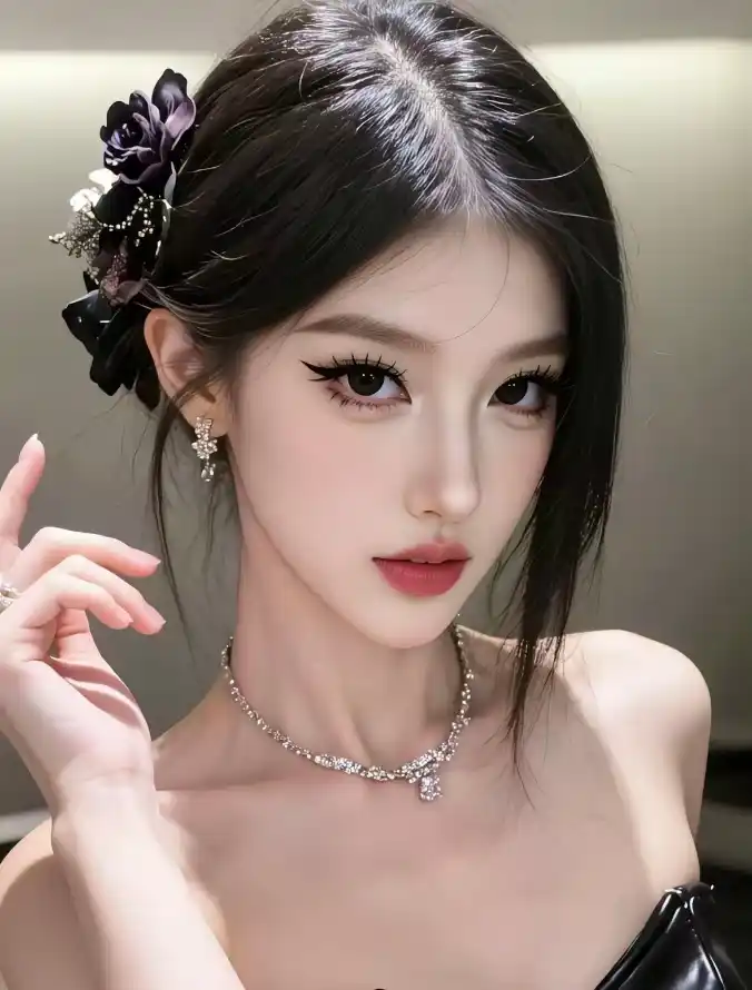 欧洲AV成本人在线观看免费_电子游艺_鼎博