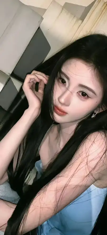 欧洲AV成本人在线观看免费_电子游艺_鼎博