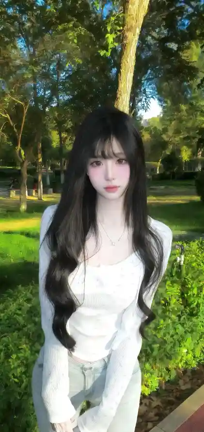 欧洲AV成本人在线观看免费_电子游艺_鼎博
