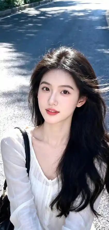 欧洲AV成本人在线观看免费_电子游艺_鼎博