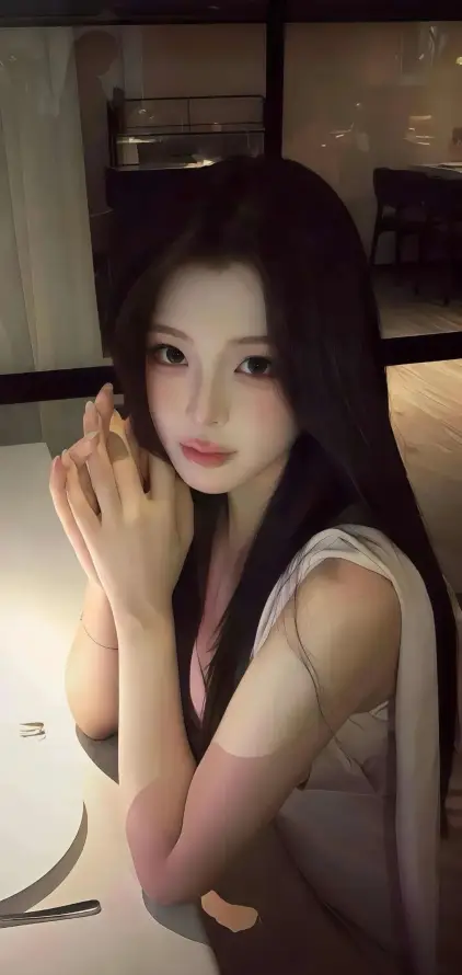 欧洲AV成本人在线观看免费_电子游艺_鼎博