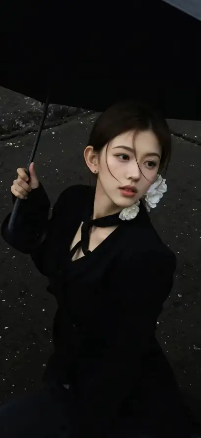 欧洲AV成本人在线观看免费_电子游艺_鼎博
