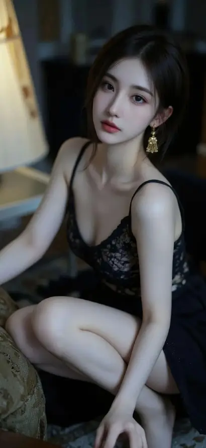 欧洲AV成本人在线观看免费_电子游艺_鼎博