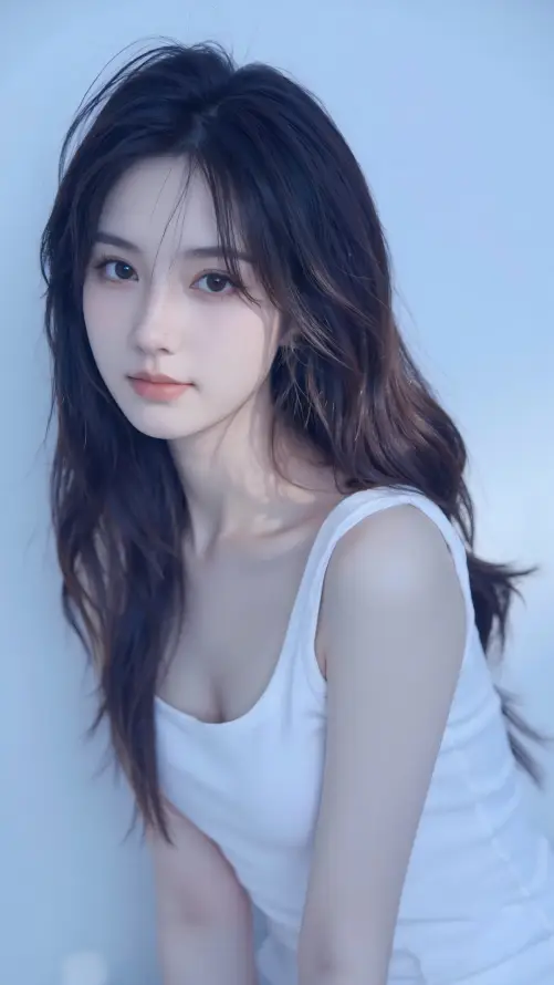 欧洲AV成本人在线观看免费_电子游艺_鼎博