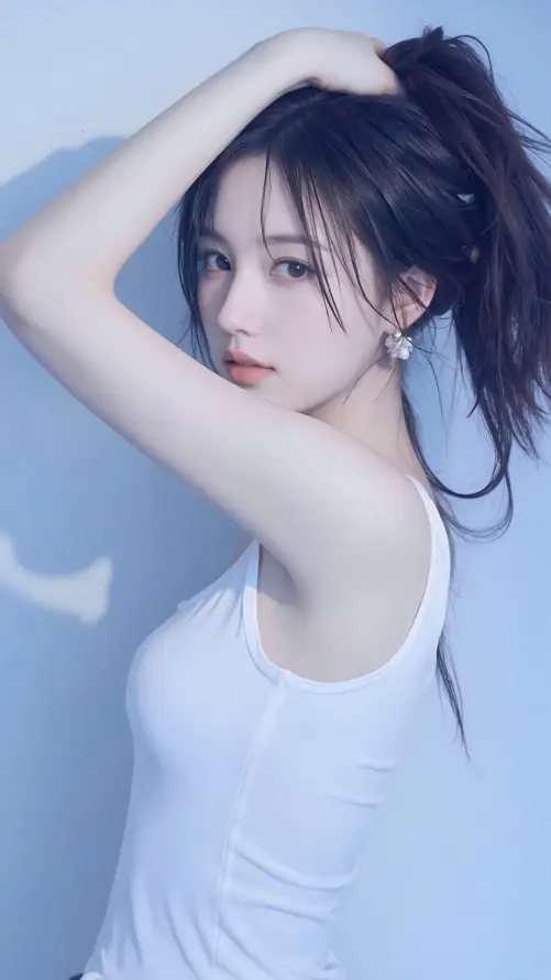 欧洲AV成本人在线观看免费_电子游艺_鼎博