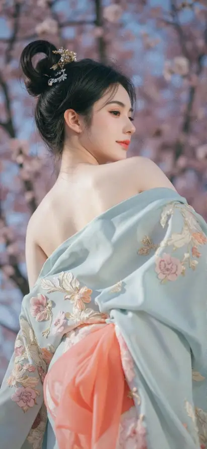 欧洲AV成本人在线观看免费_电子游艺_鼎博