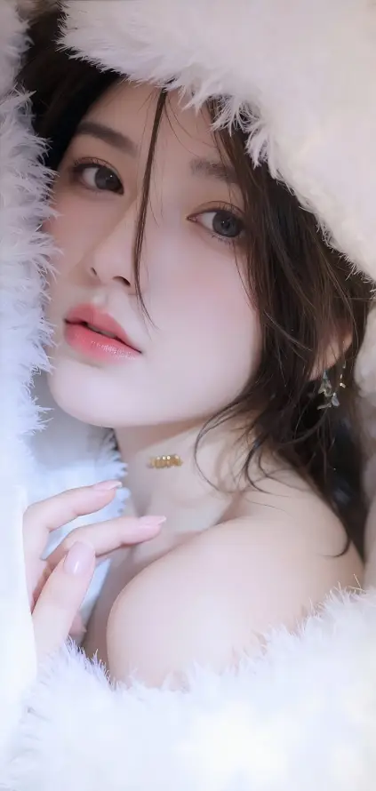 欧洲AV成本人在线观看免费_电子游艺_鼎博