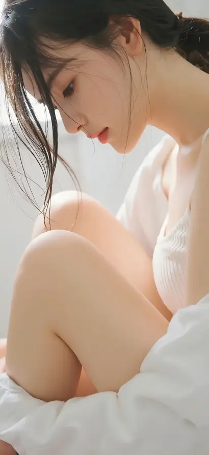 欧洲AV成本人在线观看免费_电子游艺_鼎博