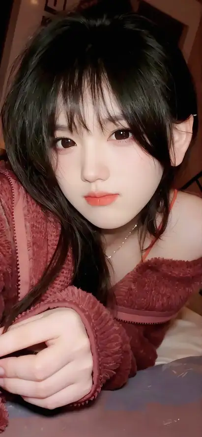 欧洲AV成本人在线观看免费_电子游艺_鼎博