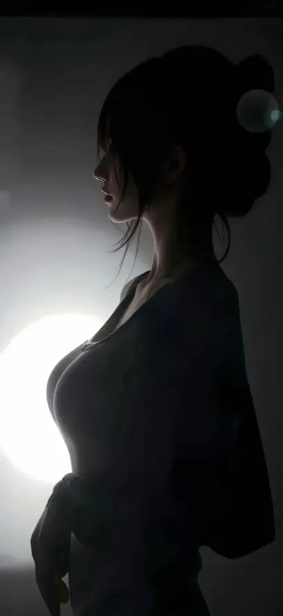 欧洲AV成本人在线观看免费_电子游艺_鼎博