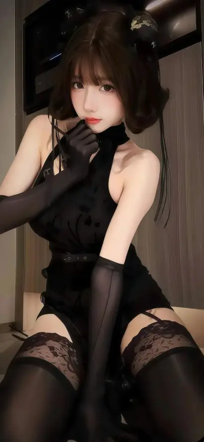 欧洲AV成本人在线观看免费_电子游艺_鼎博