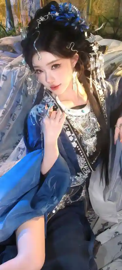欧洲AV成本人在线观看免费_电子游艺_鼎博