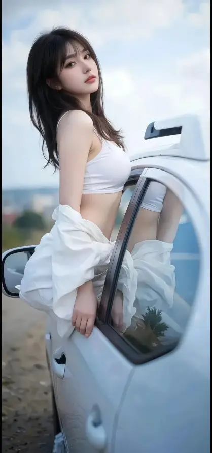 欧洲AV成本人在线观看免费_电子游艺_鼎博