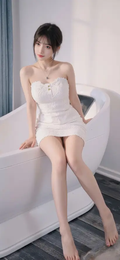 欧洲AV成本人在线观看免费_电子游艺_鼎博
