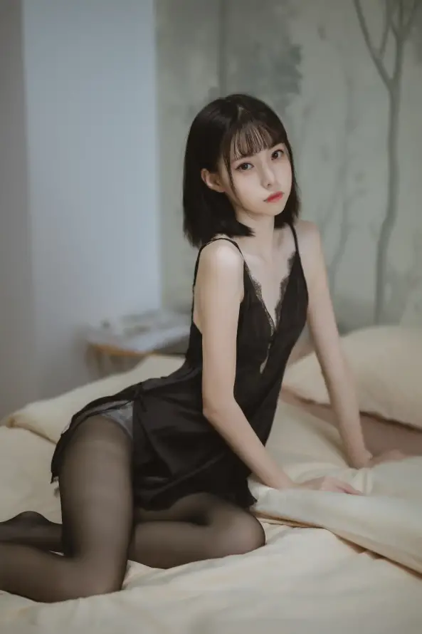 欧洲AV成本人在线观看免费_电子游艺_鼎博