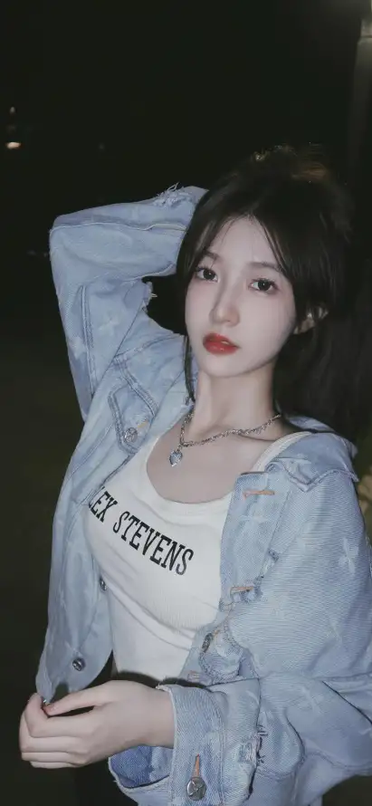 欧洲AV成本人在线观看免费_电子游艺_鼎博