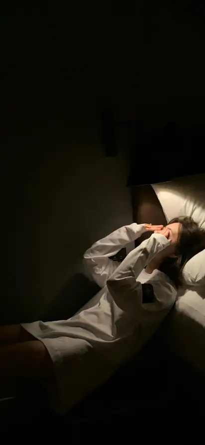 欧洲AV成本人在线观看免费_电子游艺_鼎博