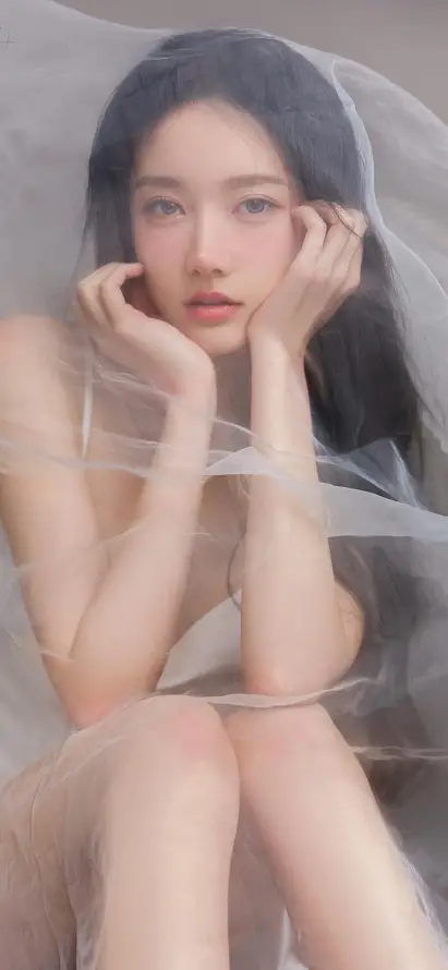 欧洲AV成本人在线观看免费_电子游艺_鼎博