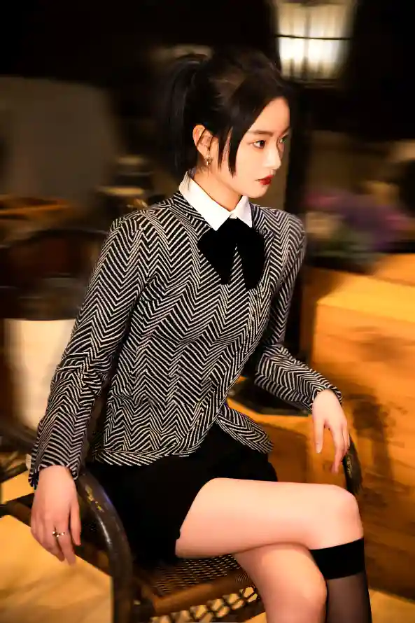 欧洲AV成本人在线观看免费_电子游艺_鼎博