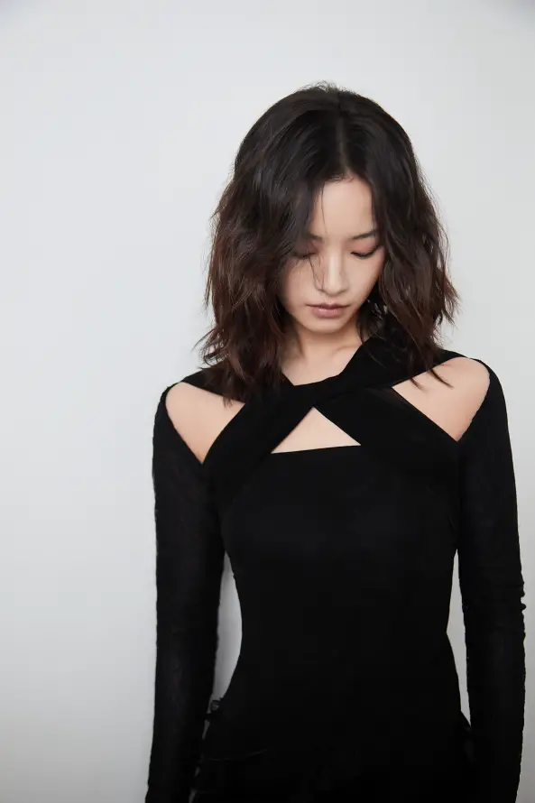 欧洲AV成本人在线观看免费_电子游艺_鼎博
