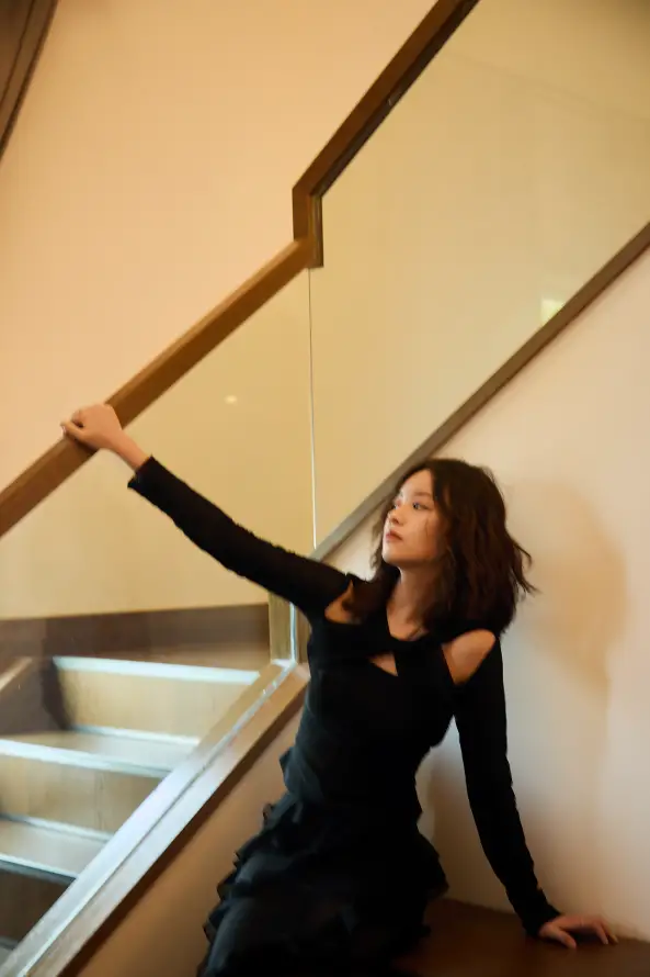 欧洲AV成本人在线观看免费_电子游艺_鼎博