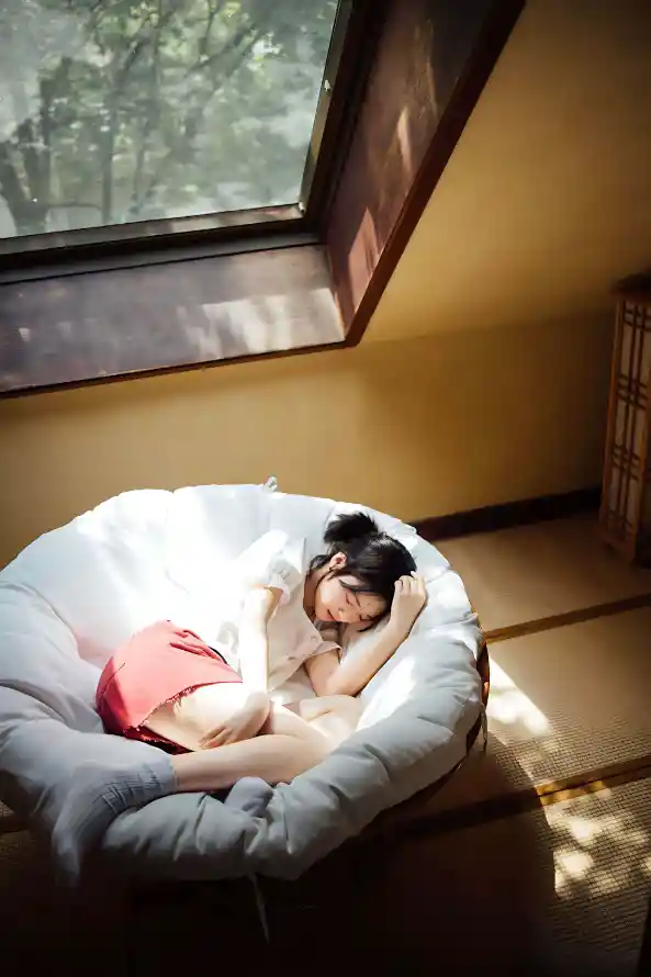 欧洲AV成本人在线观看免费_电子游艺_鼎博