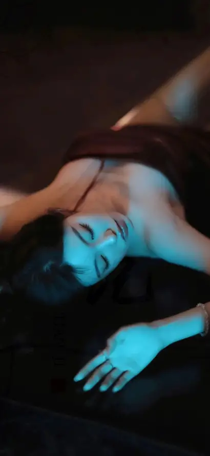 欧洲AV成本人在线观看免费_电子游艺_鼎博
