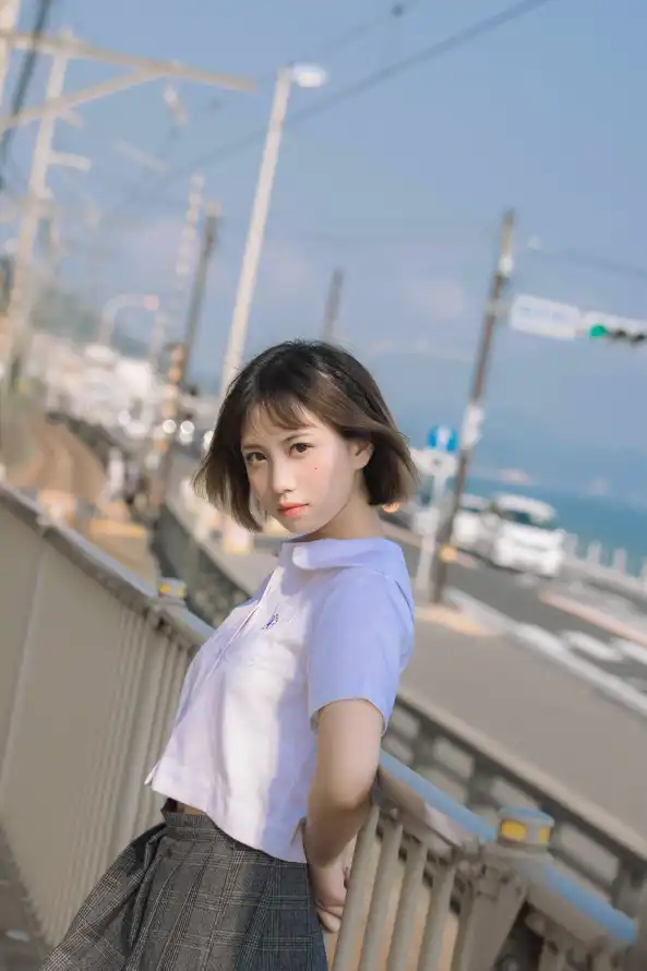 欧洲AV成本人在线观看免费_电子游艺_鼎博