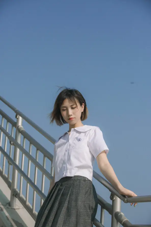 欧洲AV成本人在线观看免费_电子游艺_鼎博