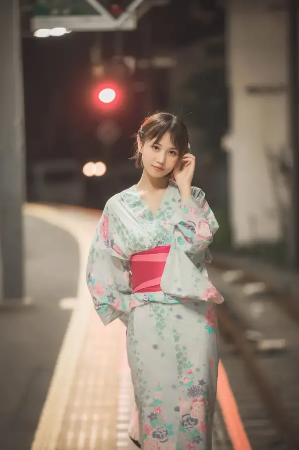 欧洲AV成本人在线观看免费_电子游艺_鼎博
