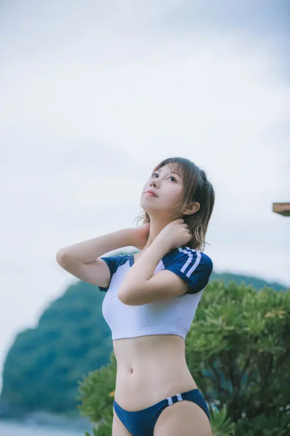 欧洲AV成本人在线观看免费_电子游艺_鼎博